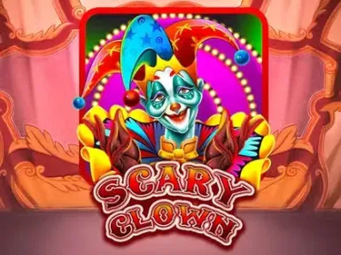 MyEmpire Casino screenshot